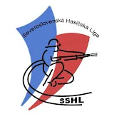 SSHLiga: Severoslovenská hasičská liga