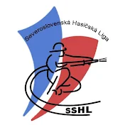 SSHLiga: Severoslovenská hasičská liga