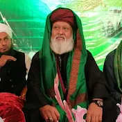 Pir Akhtar Rasool Qadri Official
