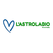 L'astrolabio