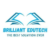 BRILLIANT EDUTECH [ Botany Bunny]