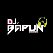 DJ x BAPUN