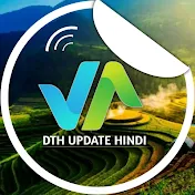 Dth Update Hindi