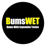 Bums With Expensive Tastes