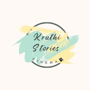 Kruthistories