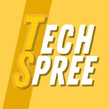 Tech Spree