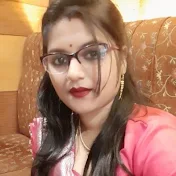 AnshuPriya Ki Rasoi