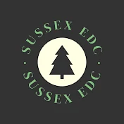 Sussex EDC