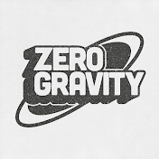 Zero Gravity Design Studio