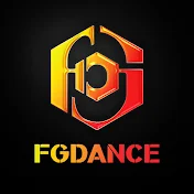 FGDance