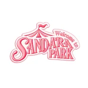 Sandara Park - Topic