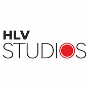 HLV STUDIOS