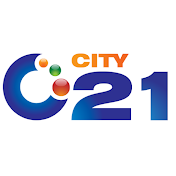 City 21 News