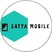 Satya Mobile