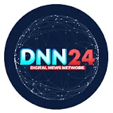 DNN24