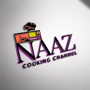 Naaz Cooking Channel