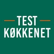 Testkøkkenet