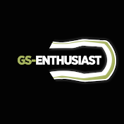 GS-Enthusiast