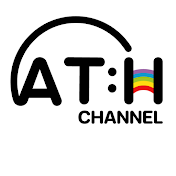 ATHCHANNEL