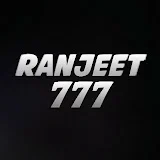 Ranjeet777 Yt