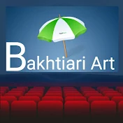 Bakhtiari Art