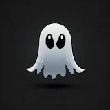 The Ghost Gamer