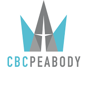 CBC Peabody