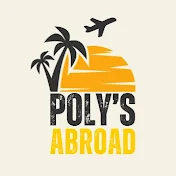 Polys Abroad