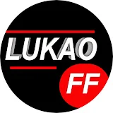 LUKAO FF