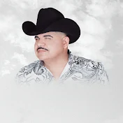 Chuy Lizárraga - Topic