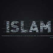 Daily Islamic Reminder
