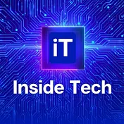 inside tech