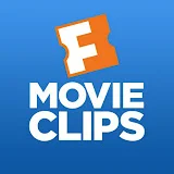 Movie Clips Farsi