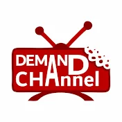 Demand Channel