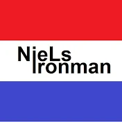 NieLs Ironman