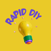 Rapid DIY