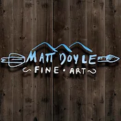 Matt Doyle Fine Art