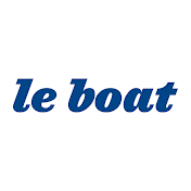 Le Boat Vacations