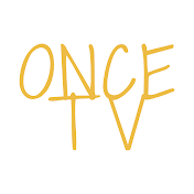 ONCE TV