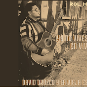 David Orozco