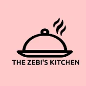 Zebi’s Kitchen