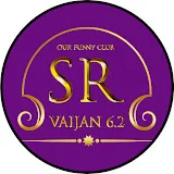 SR Vaijan6.2