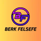 Berk Felsefe