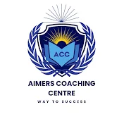 Aimers Coaching Centre