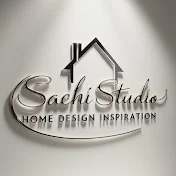 SACHI STUDIO