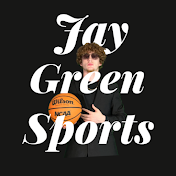 The Jay Green Show