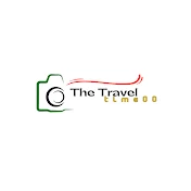 The TravelTime00