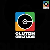 Clutch Culture