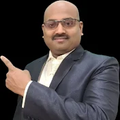 Vijay Business Guru
