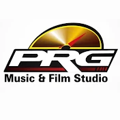 PRG Music And Film Studio